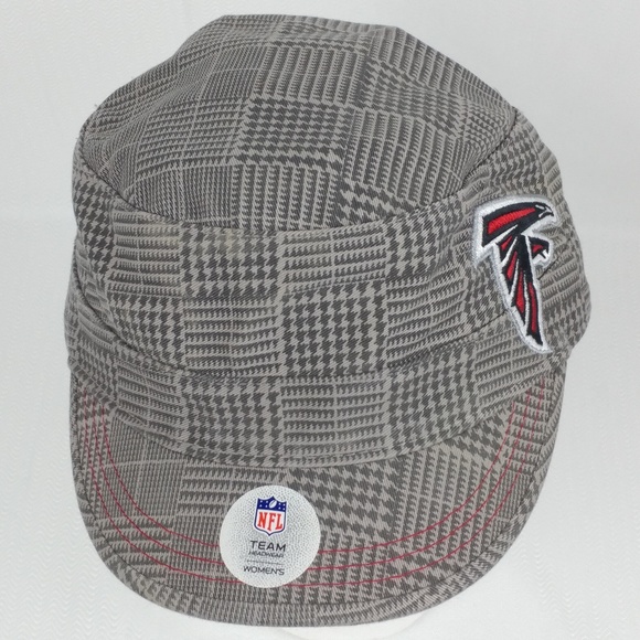 nfl team headwear